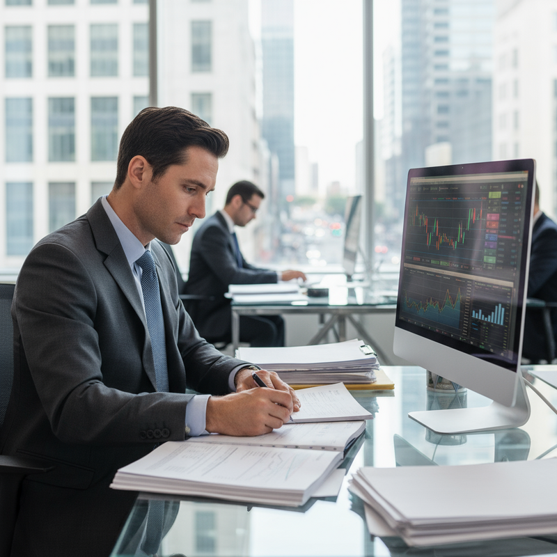 美國Fed宣布降息25基點至3.75%-4%並將於12月停止縮表