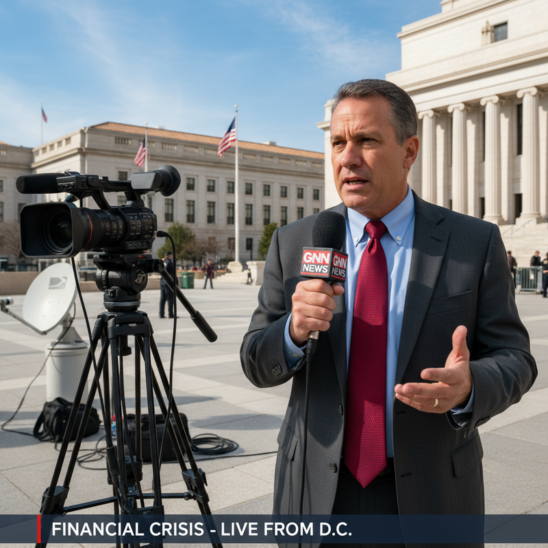 美聯準會（Fed）宣布10月降息1碼並於12月停止縮表