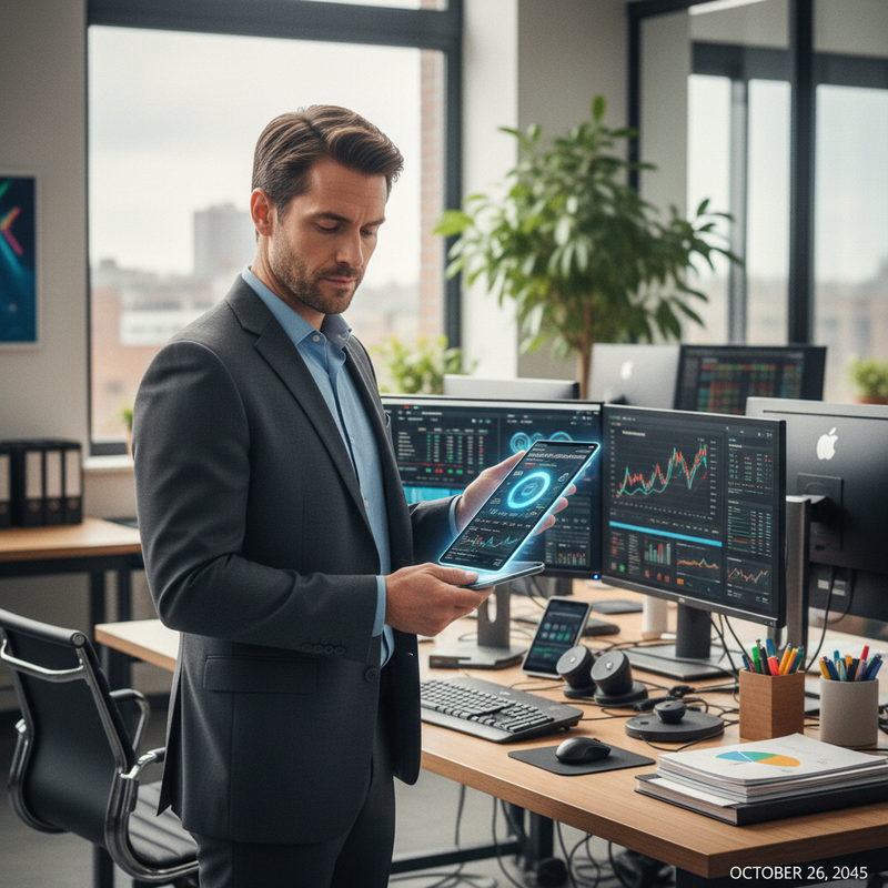 蘋果iPhone 17系列全球銷量增14%,iPhone Air年底起供應鏈大幅減產