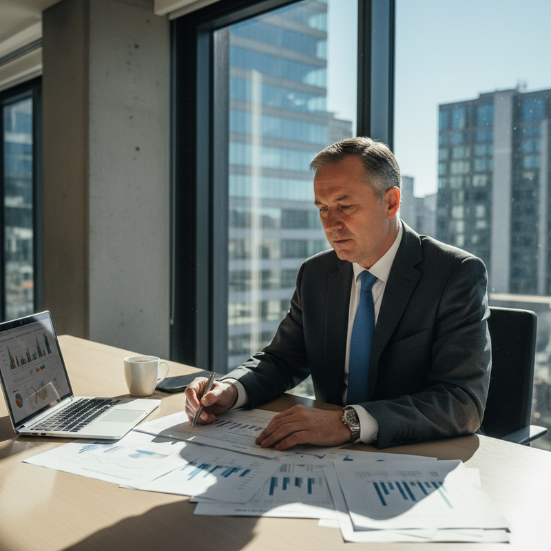 周杰倫控告魔術師蔡威澤比特幣代操逾億元資金未返還