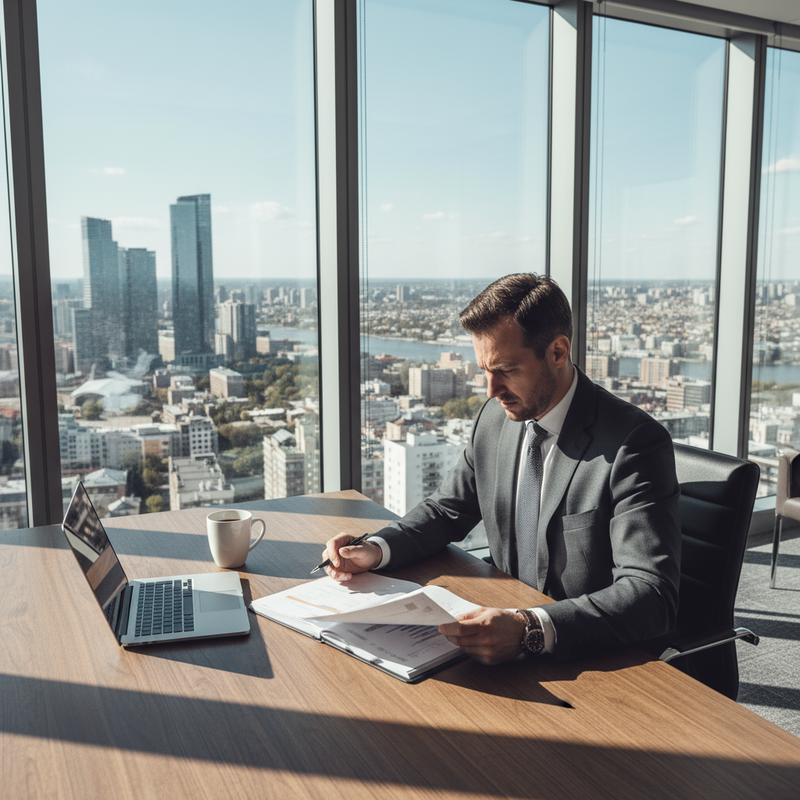 輝達台灣總部設址卡關｜新光人壽表態願議合意解約地上權契約