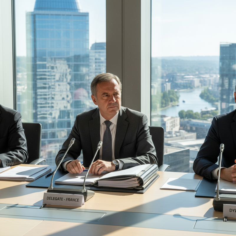 川普習近平於釜山舉行峰會 聚焦台灣議題及貿易戰暫時休戰