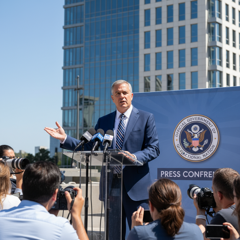 台灣外交部長林佳龍回應中國送中風波 強化風險宣導不設旅行禁令