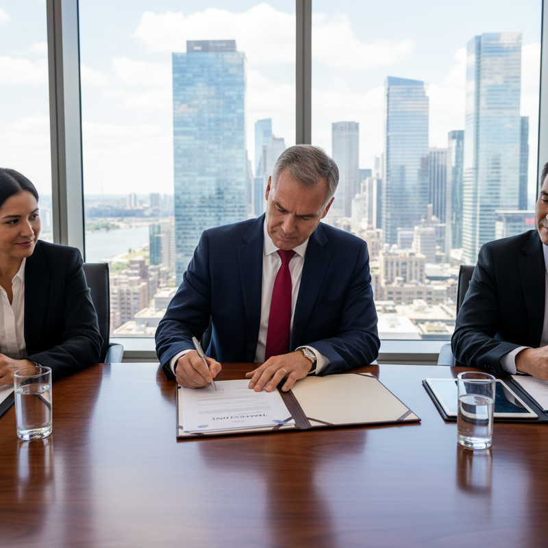 川普與習近平2025年釜山會談達成90天貿易休戰及關稅調降協議