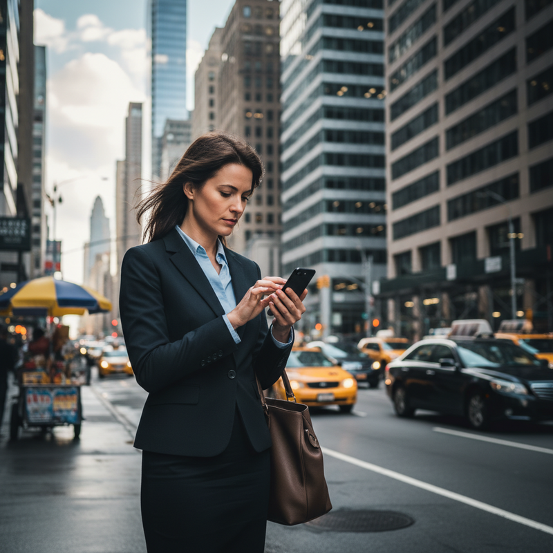 美國宣布擴大制裁俄羅斯兩大石油公司促使俄烏停火