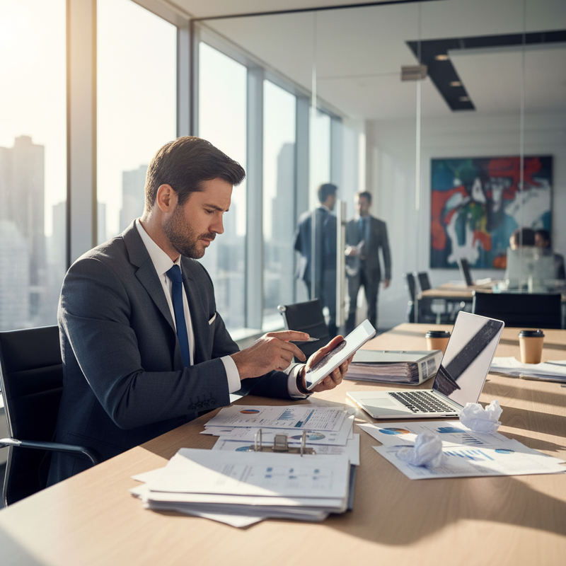 美銀警告2025年AI企業債泡沫風險或引發債市崩盤