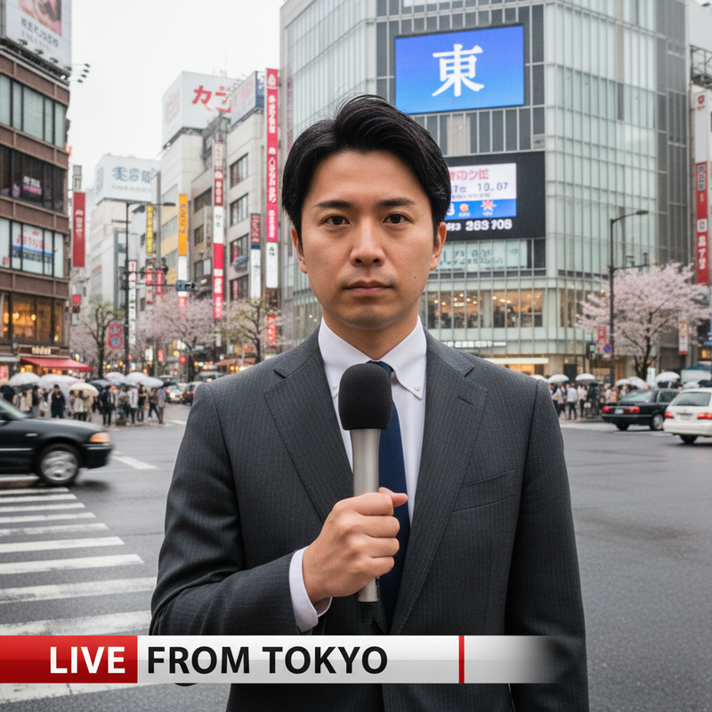 中國因高市早苗涉台言論加強對日本報復措施，雙邊關係觸及多年低點