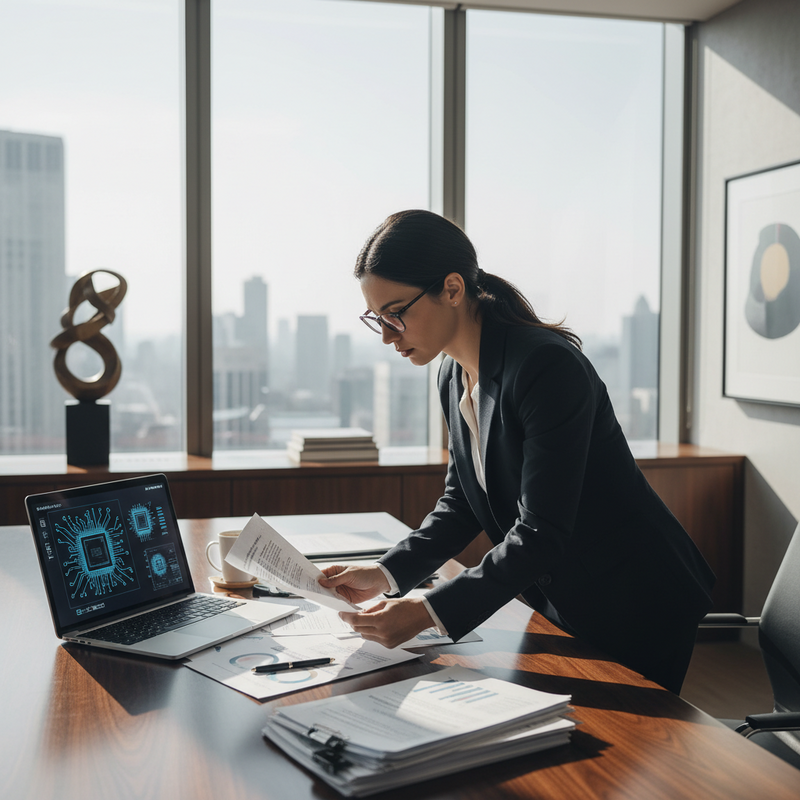 美中AI晶片出口政策分歧，輝達H20遭中國封殺，AMD Instinct MI308獲美國批准出口