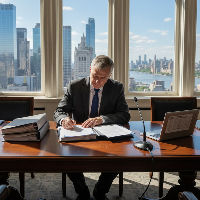 台肥董事長人事大翻盤