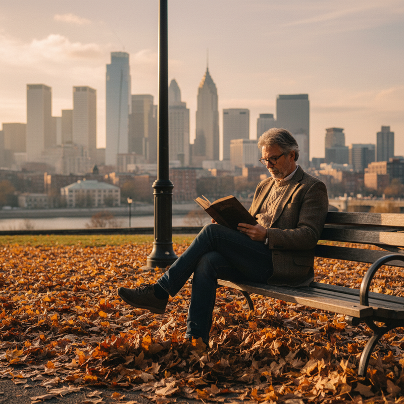 國衛院研究：55歲提早退休增孤寂與失智風險，專家建議強化心理社會支持