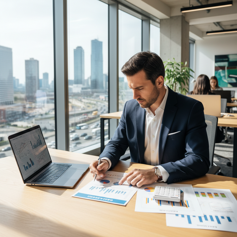 技嘉2025年第三季稅後純益年增58％，EPS達4.56元創同期次高