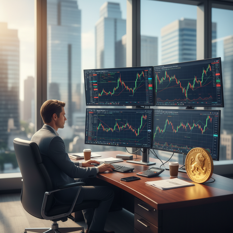 2025年國際金價突破4000美元 央行增持推動結構性上漲