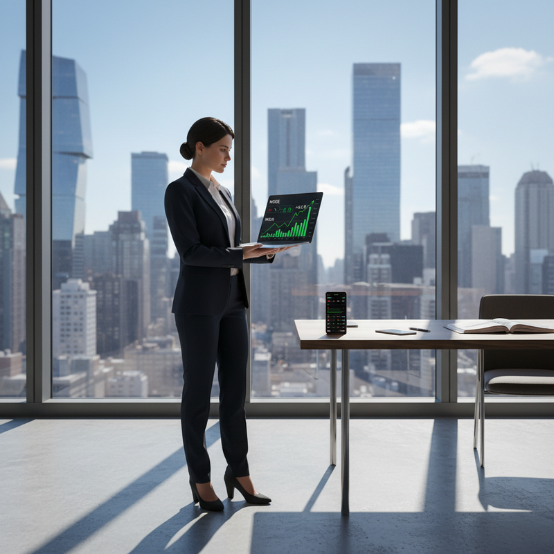 群聯股價突破歷史新高｜受惠NAND Flash價格上漲與低價庫存利益