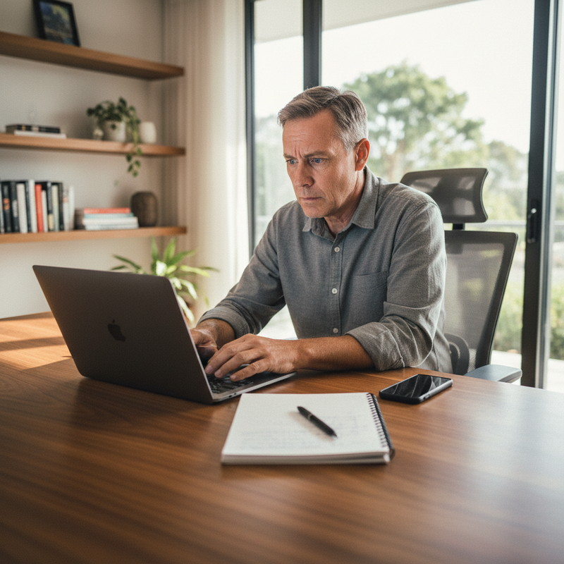 黃立成加密貨幣帳戶遭Hyperliquid強制清算，資產6.5億元蒸發