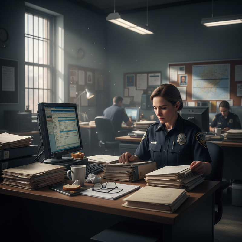 馬來西亞警方將謝侑芯猝死案升級為謀殺案