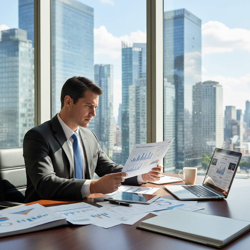 摩根士丹利調降宏碁華碩等台廠目標價 指記憶體漲價壓縮OEM/ODM毛利率