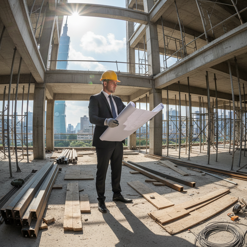 輝達台灣子公司投資增至10億元 經濟部核准加速北士科總部建設