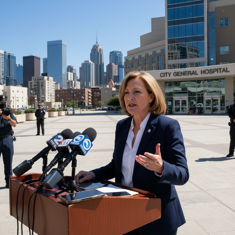 新竹馬偕兒童醫院容積率爭議案　陳智菡敗訴判賠30萬元