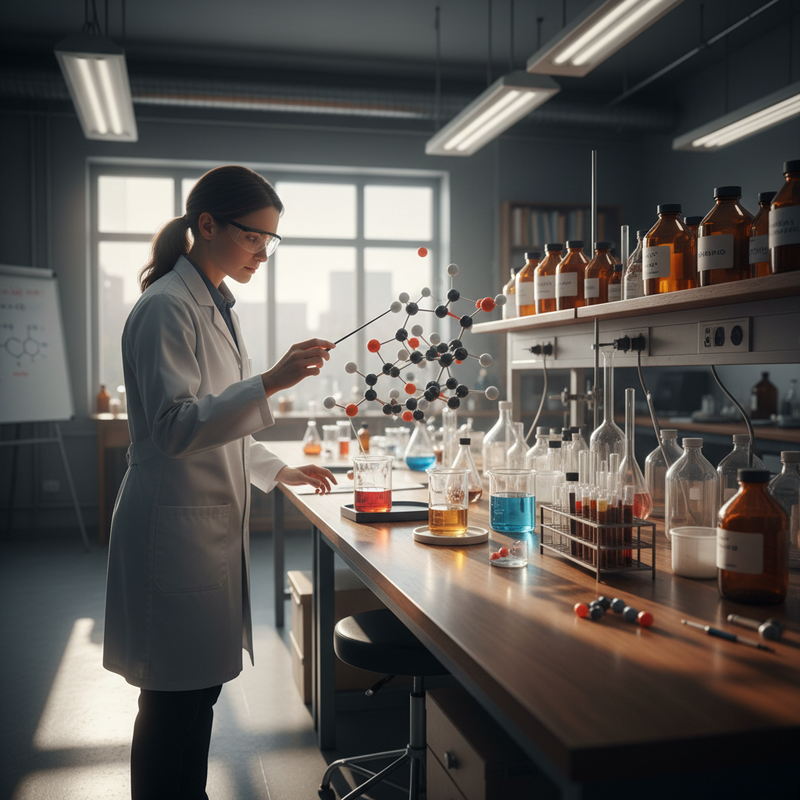 NLRP3炎症小體肥胖治療進展示意圖