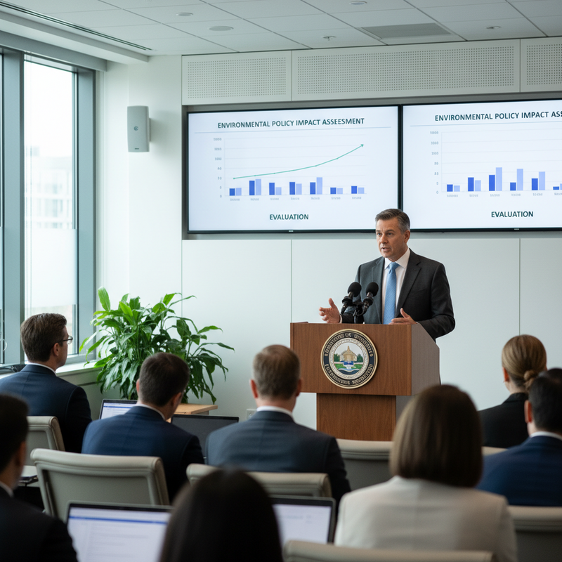 台電核二核三廠延役環評政策評估啟動，環評法擬下半年修訂