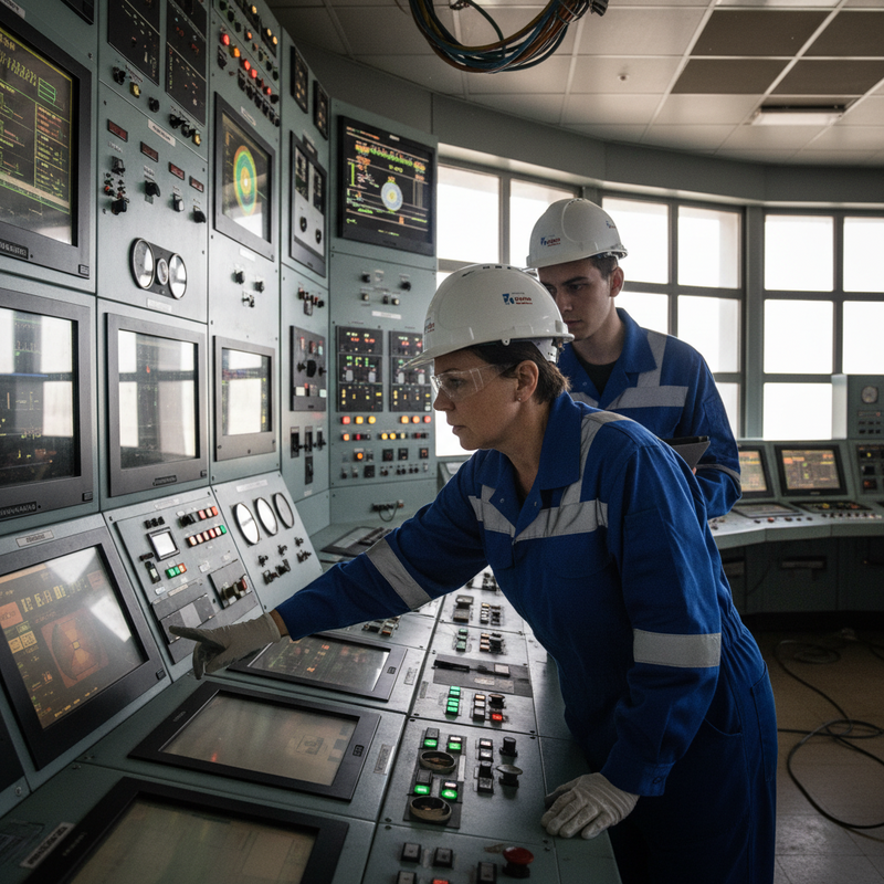 台電評估核二核三廠具安全條件，行政院有條件支持重啟