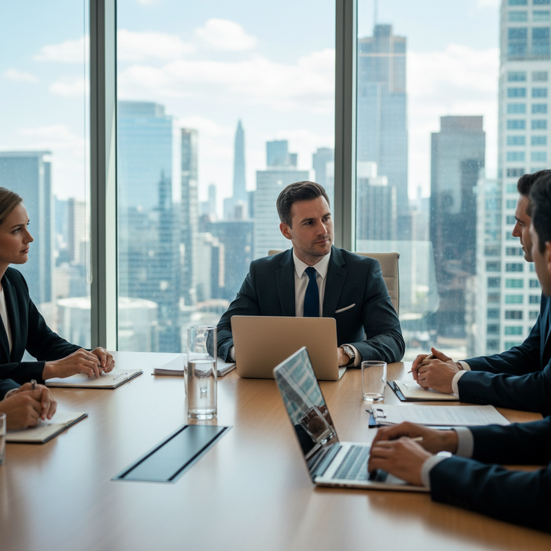 輝達黃仁勳評馬斯克自建晶圓廠計畫｜稱挑戰台積電短期內幾乎不可能