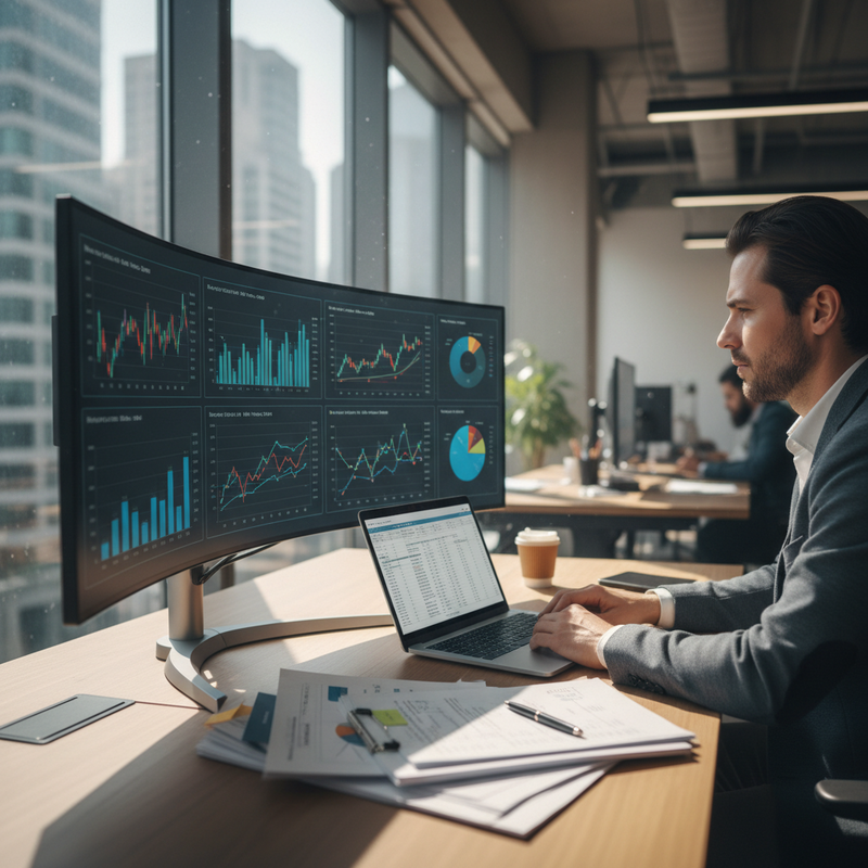 輝達2025財年第3季營收預估超550億美元 摩根士丹利調升目標價至220美元