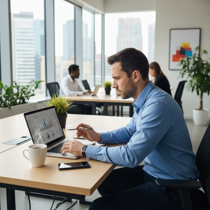 輝達2026財年第3季財報遭質疑 郭明錤解釋異常為產業結構調整