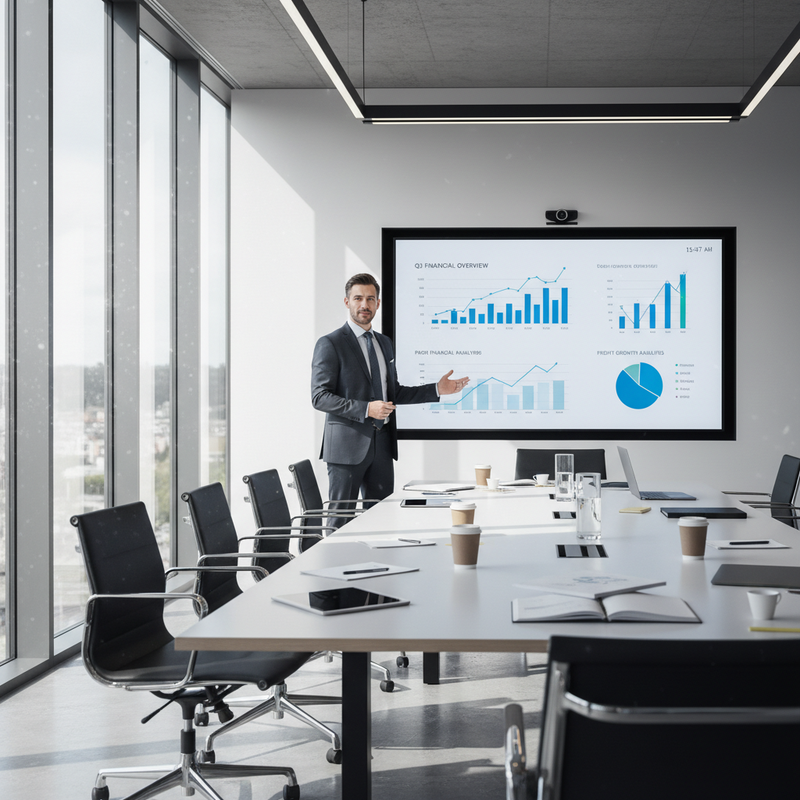 輝達公布2026財年第3季財報 營收年增62%推動台股科技股反彈