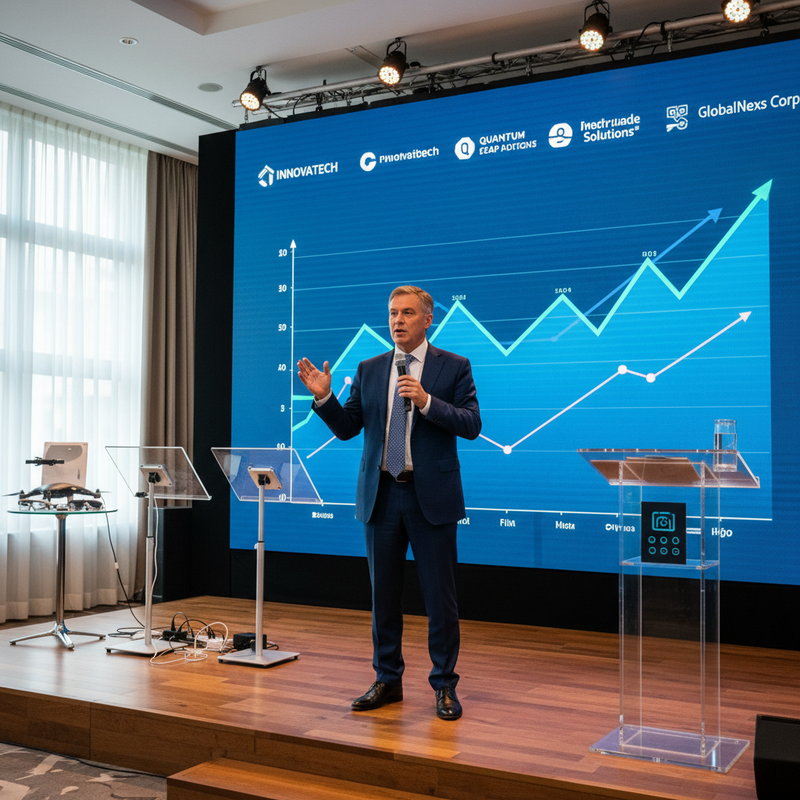 NVIDIA執行長黃仁勳點名台灣55家背板概念股引發股價大漲