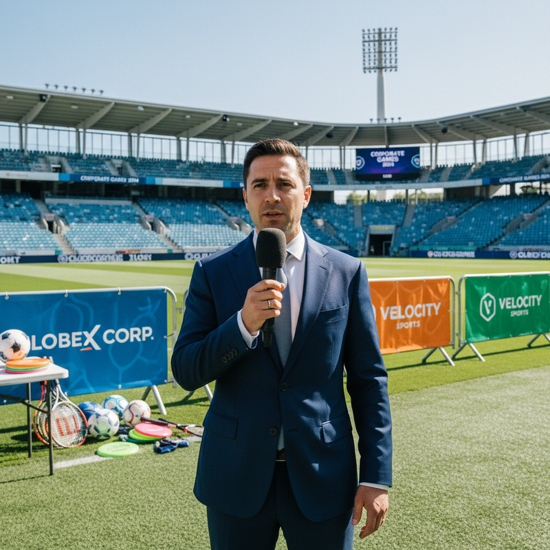 輝達執行長黃仁勳現身台積電運動會 強調三十年合作推動AI晶片技術