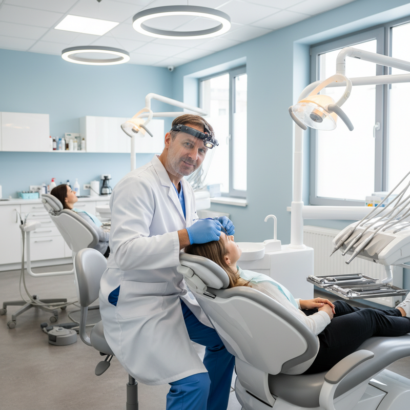 賴清德力挺日本水產營造象徵性外交影響力