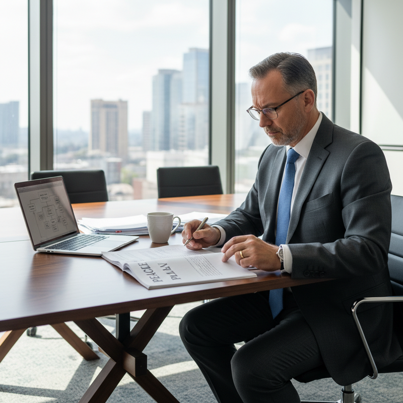 美國提出28點俄烏和平計畫遭烏克蘭拒絕割地裁軍條件