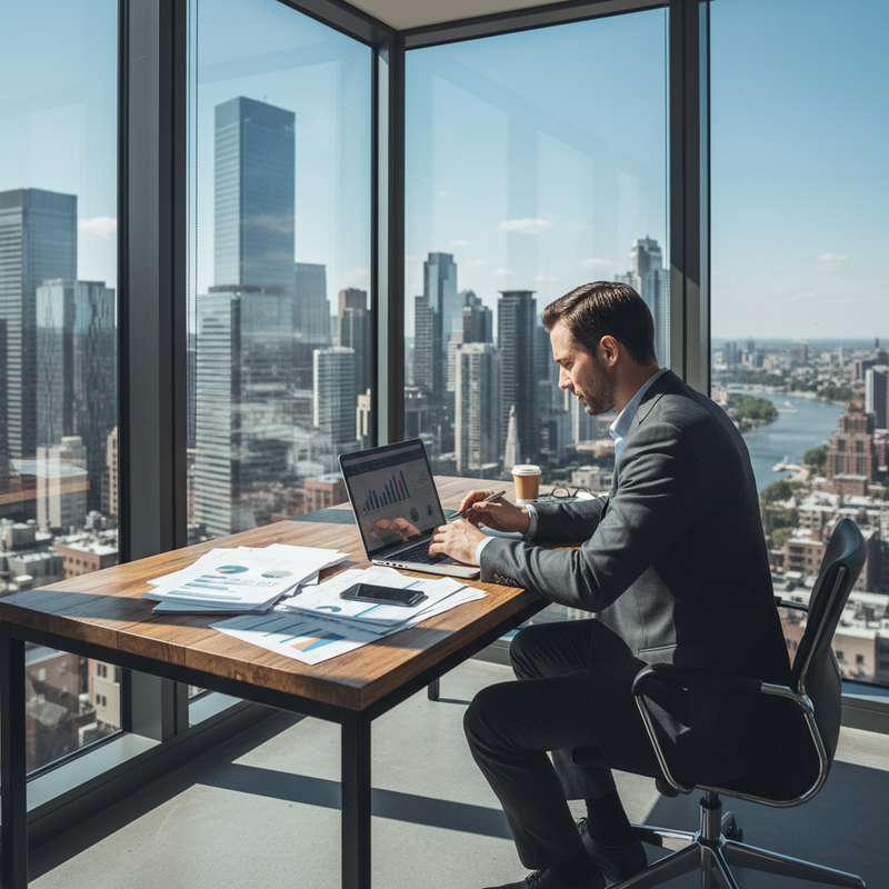 香港警方宣布凍結太子集團27.5億港元資產展開跨境詐騙洗錢調查