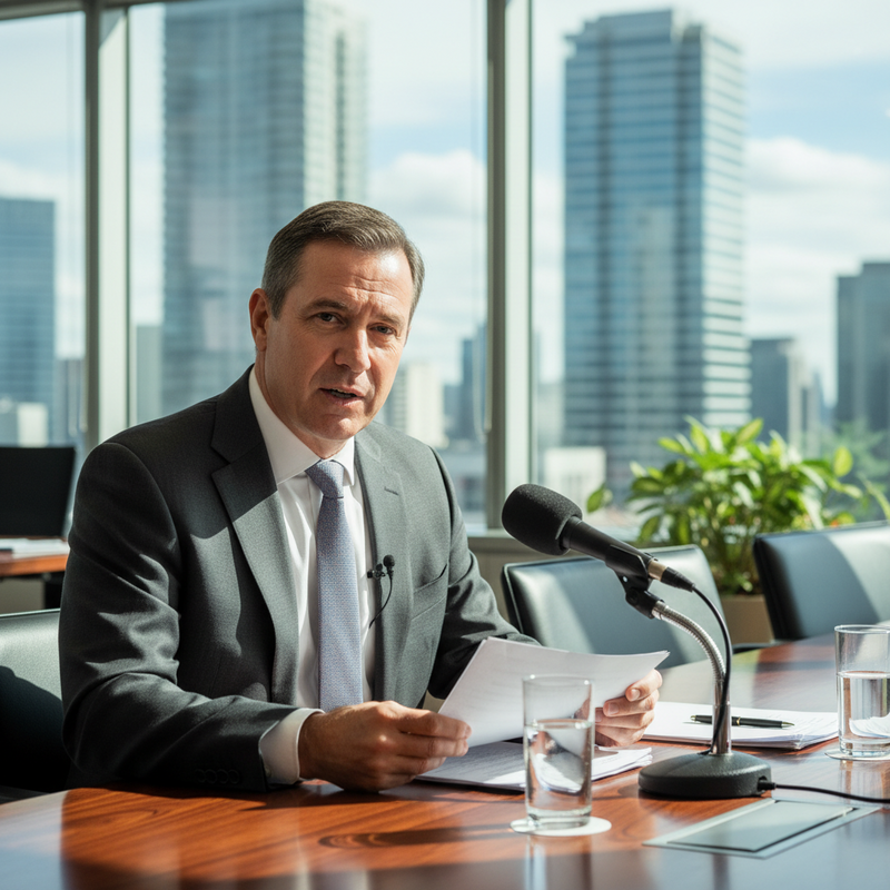 普丁宣布願以川普和平計畫為基礎開放俄烏和平談判