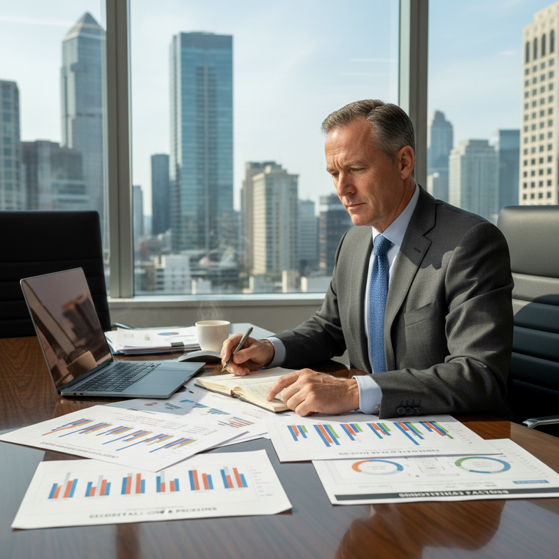 美國稀土產業供應鏈重組｜回應中國出口管控與多元化布局