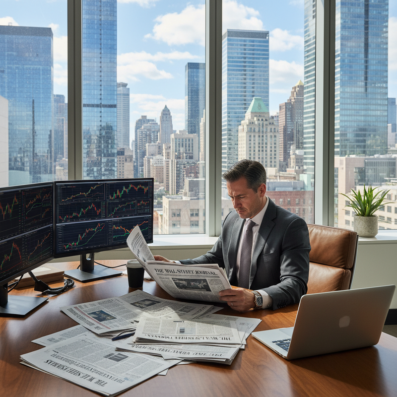 日本首相高市早苗言論引發中日緊張，日經225指數3月18日跌破五萬點