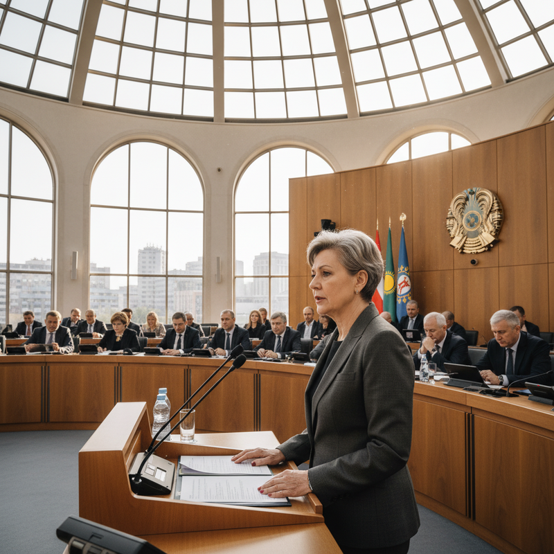 立法院三讀通過光電三法｜提高光電環評門檻調整大規模設施審查規定