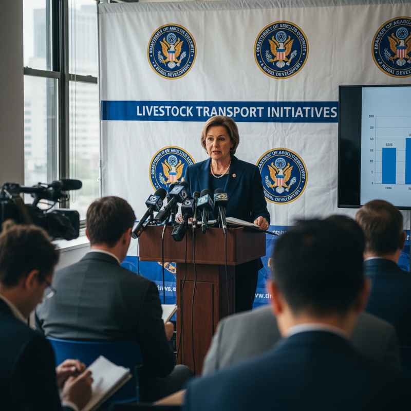 台中非洲豬瘟疫情暫未擴散 中央擬11月6日決定解除禁運禁宰措施