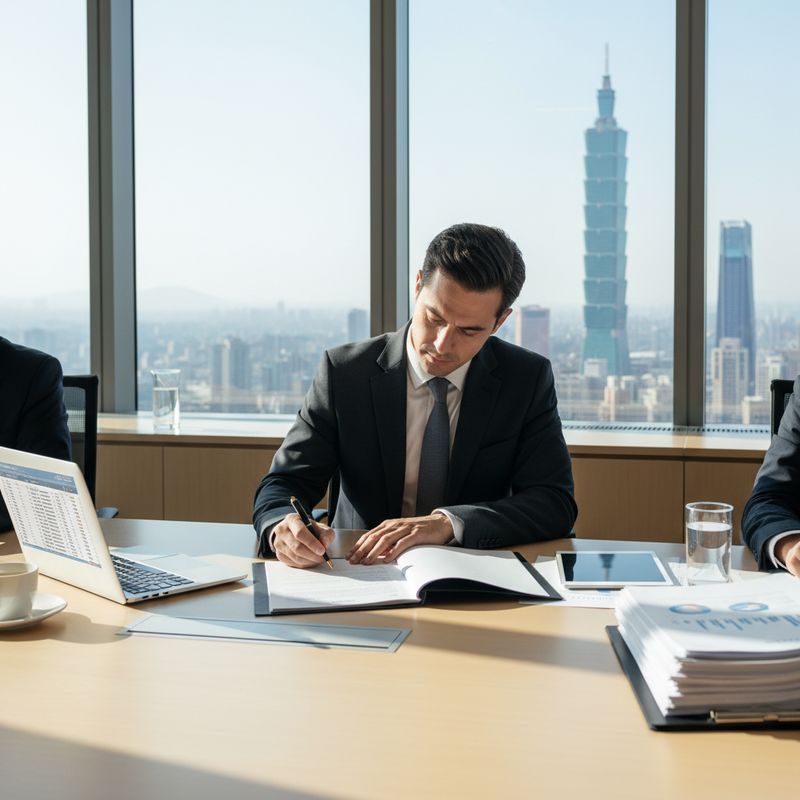 台北市府與新光人壽達成北士科地上權解約共識 分手費約45億元輝達負擔超額費用