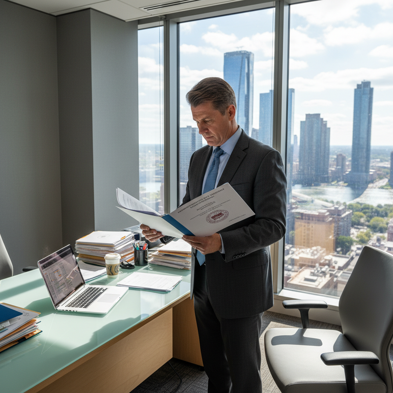 新版財劃法分配錯誤導致統籌款無法下放藍白縣市強烈反彈