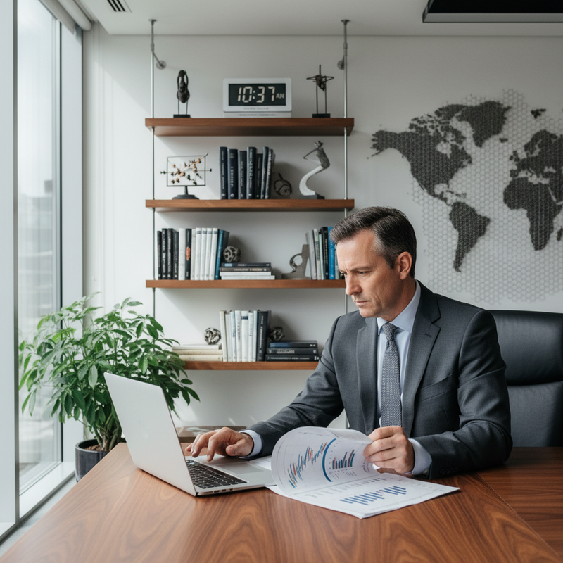 《經濟學人》指台幣匯率被低估逾55% 央行反駁稱匯率由市場決定