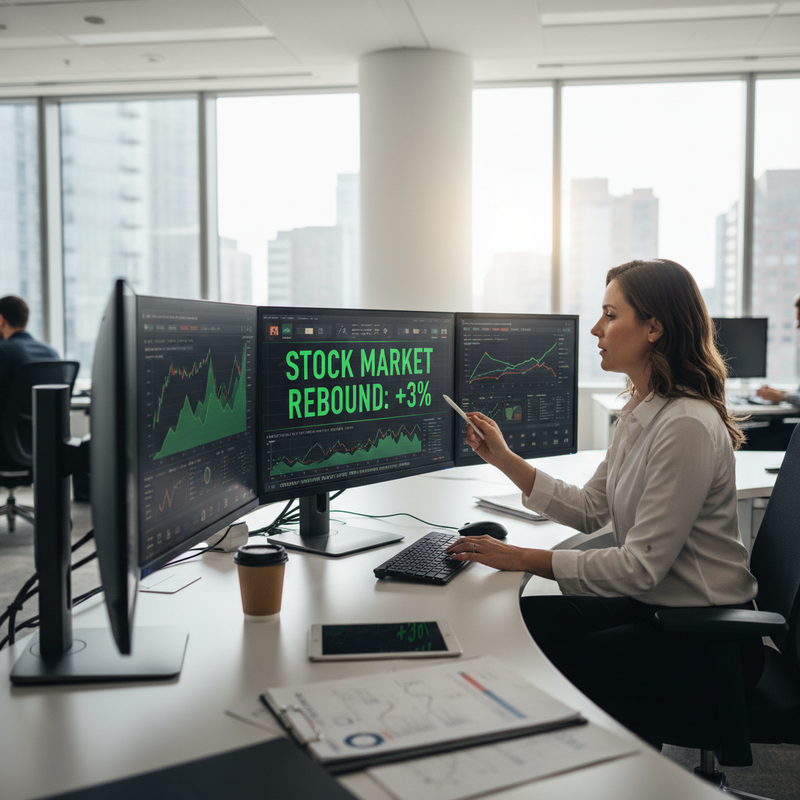 台灣台中巨大企業盤中股價反彈3%，受移工政策緊縮及美國暫扣令影響短期籌碼壓力未解