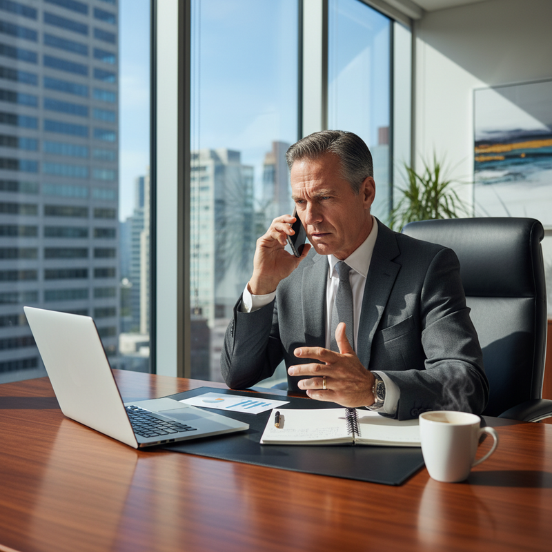 美中通話聚焦台灣議題習近平重申統一立場