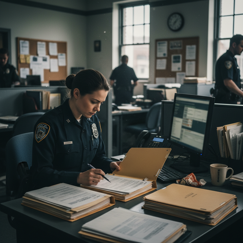 東京12歲泰籍少女遭性剝削案，日本泰國警方追查逃往台灣母親