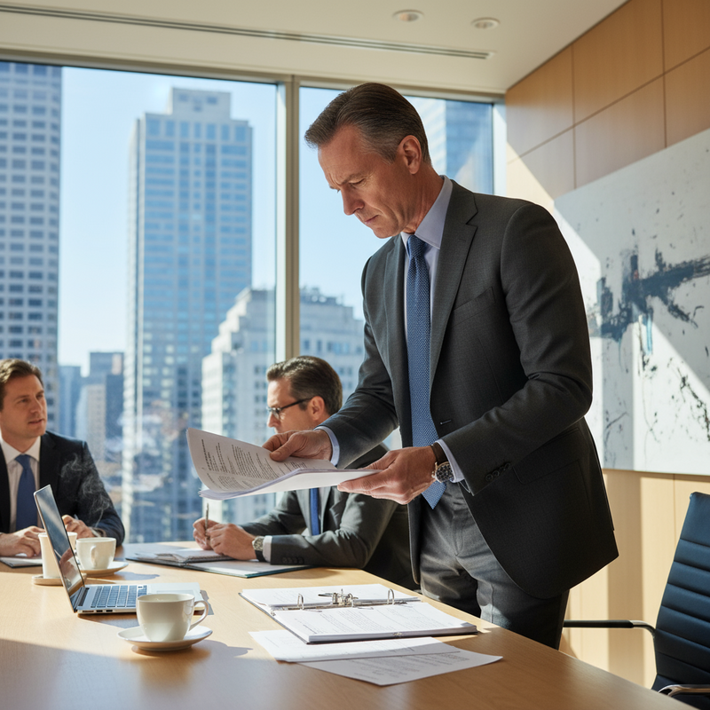 美國川普因反關稅廣告宣布中止與加拿大貿易談判