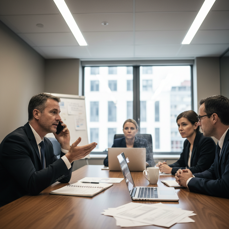 川普與日本首相高市早苗通話