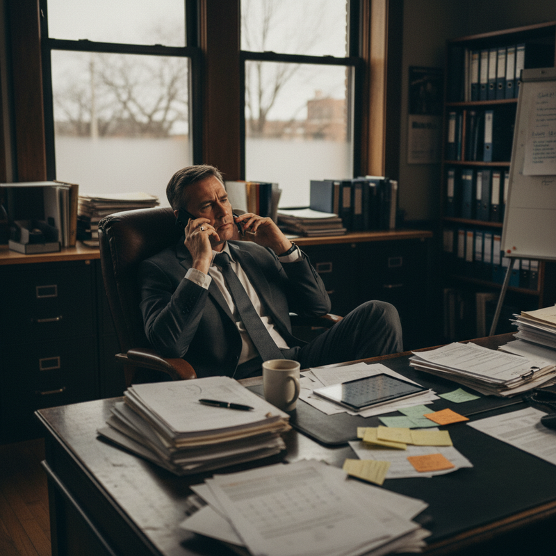 川普與日本首相高市早苗通話建議勿刺激北京台海立場