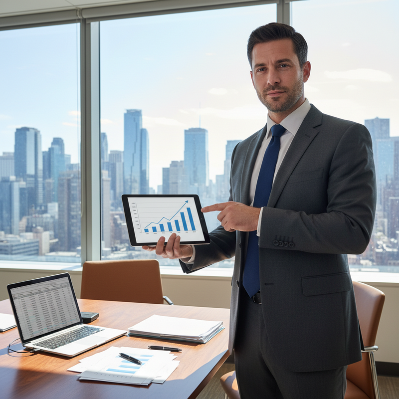 和碩童子賢駁斥記憶體漲價衝擊代工獲利，強調成本由品牌商承擔