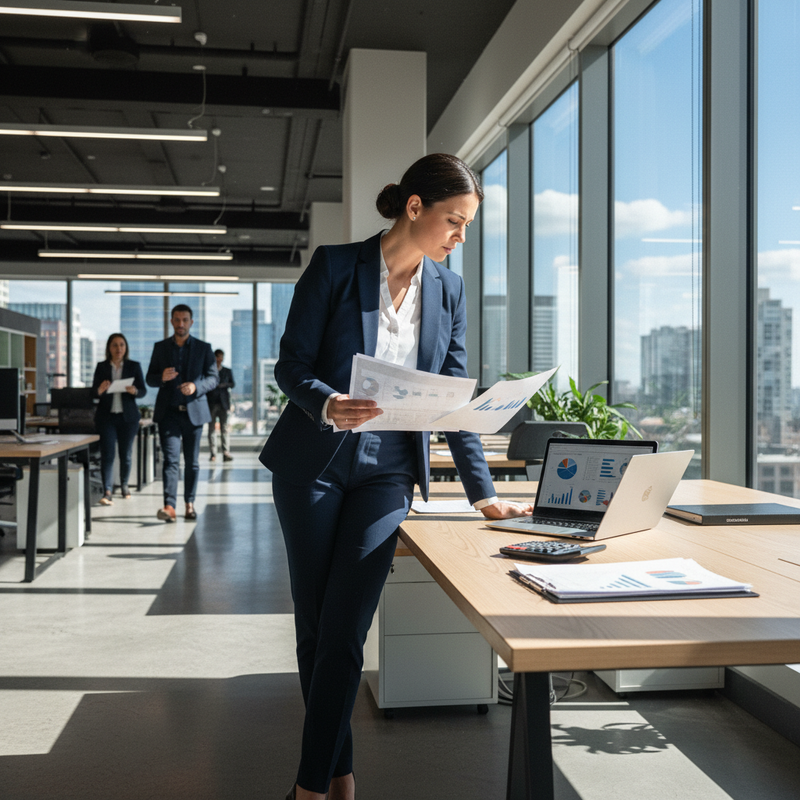 台積電2025年第三季配息調升至每股6元 創歷史新高